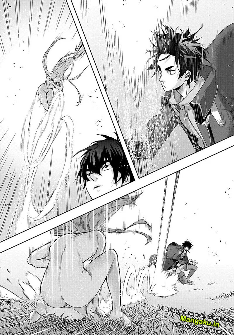 Chapter 11 - halaman 6