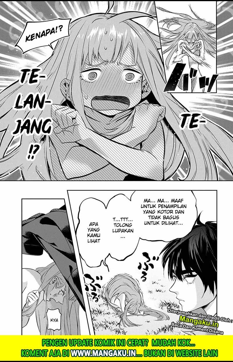 Chapter 11 - halaman 7