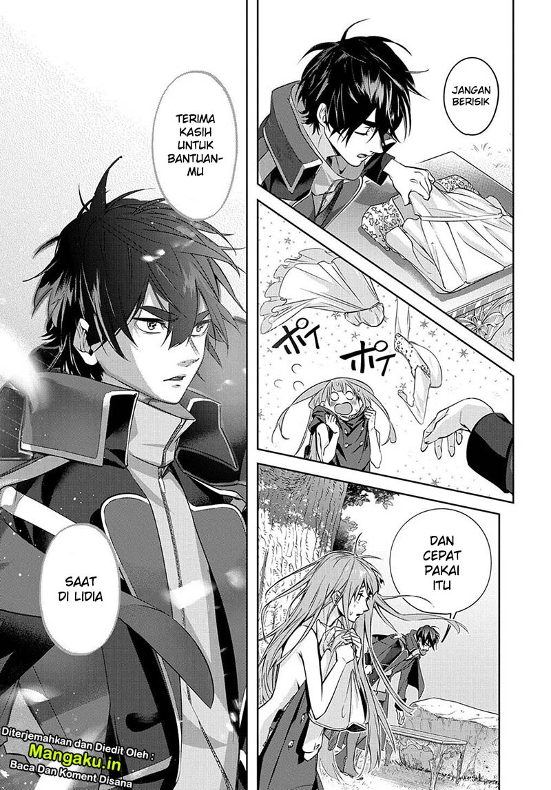 Chapter 11 - halaman 8