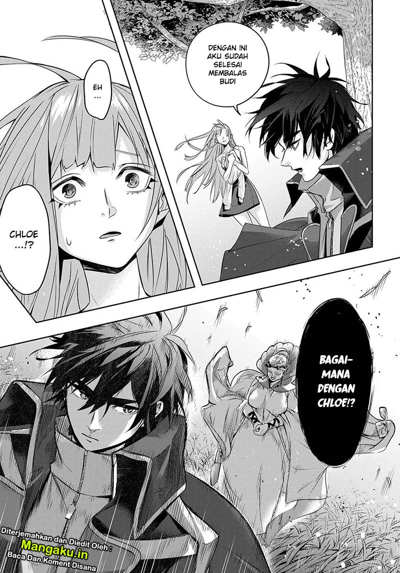 Chapter 11 - halaman 9