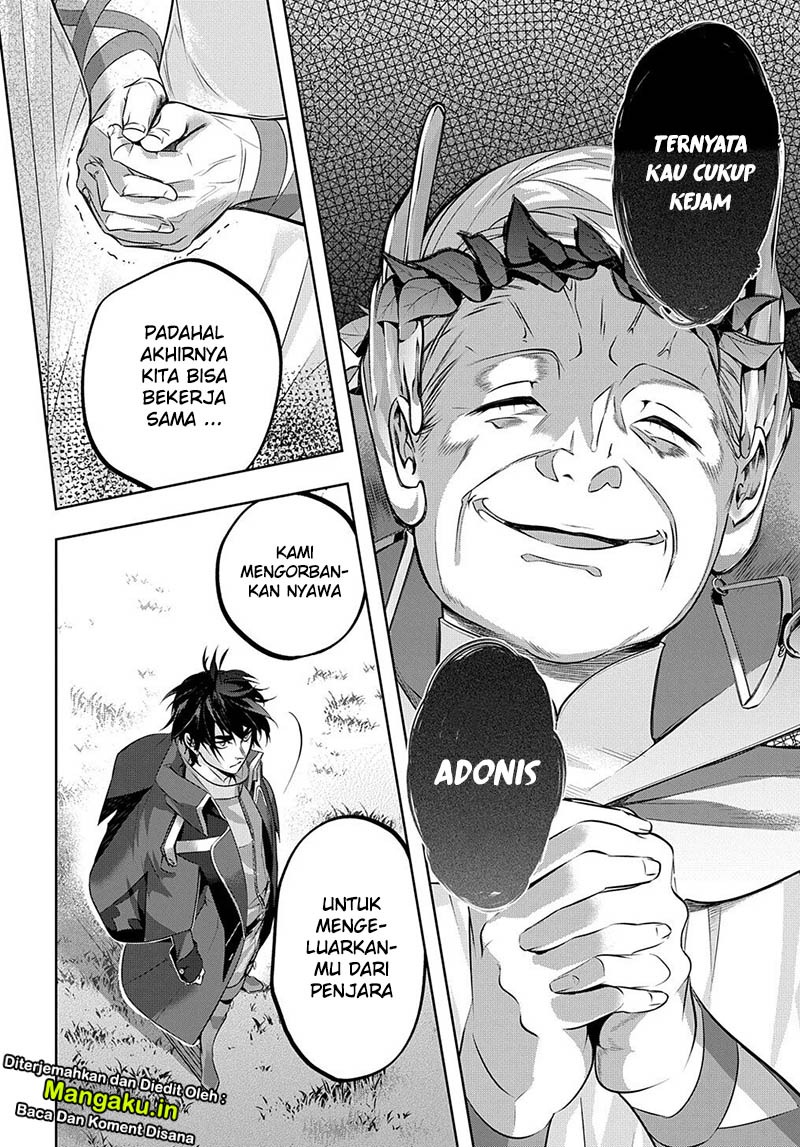Chapter 11 - halaman 10