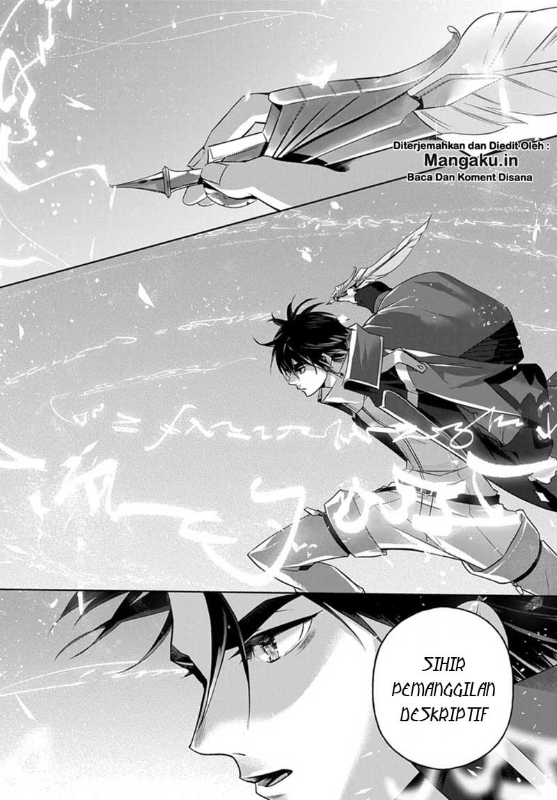 Chapter 10 - halaman 11