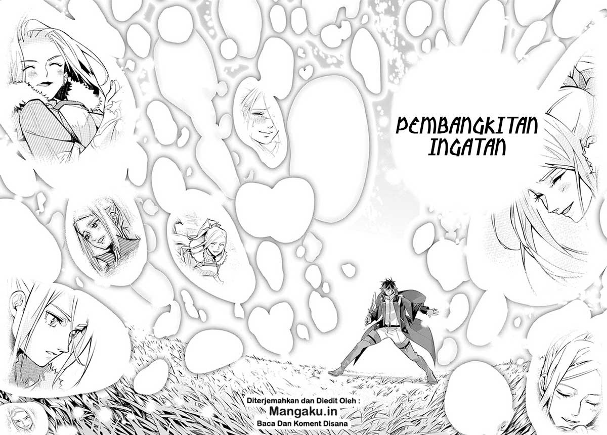 Chapter 10 - halaman 12