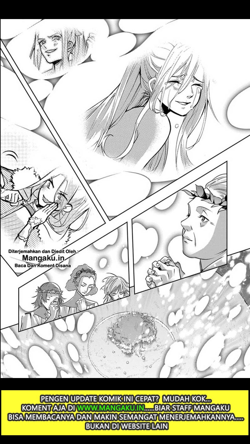 Chapter 10 - halaman 13