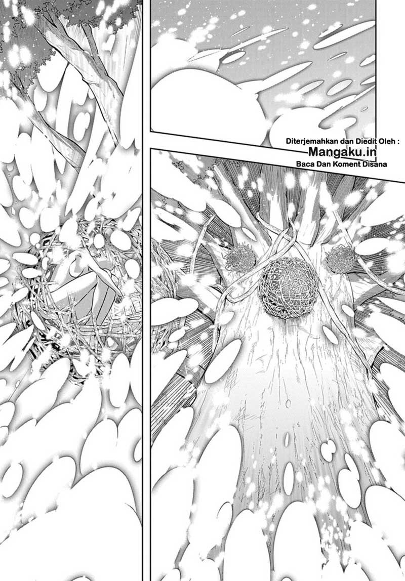 Chapter 10 - halaman 14