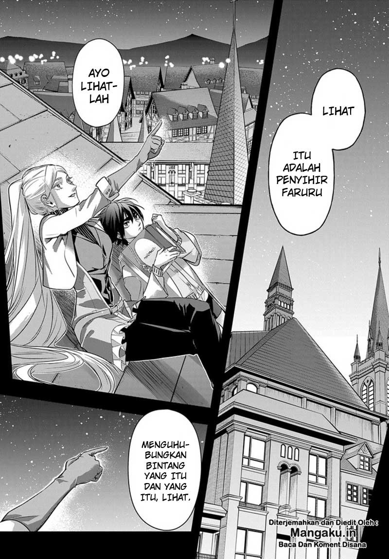Chapter 10 - halaman 16