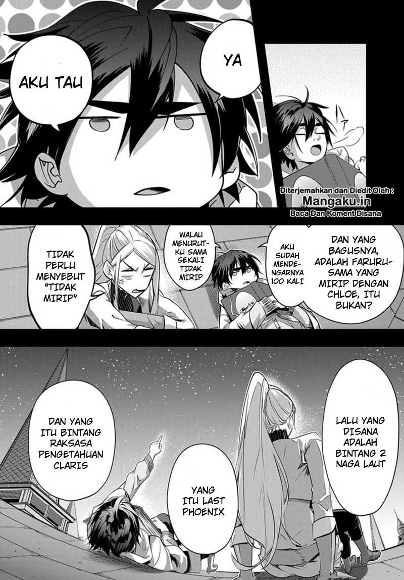 Chapter 10 - halaman 17