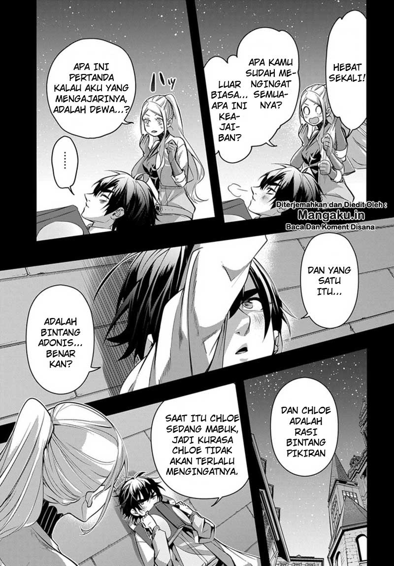Chapter 10 - halaman 18