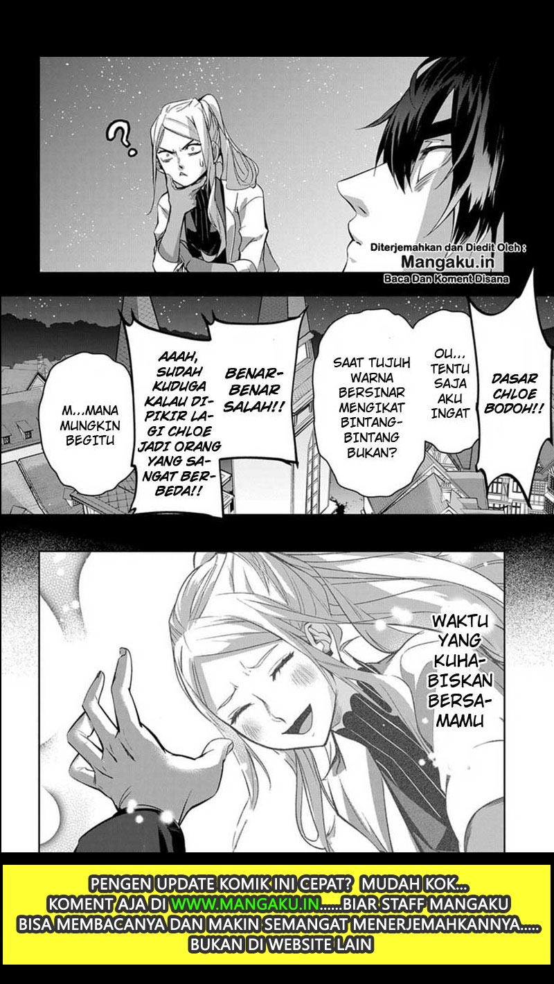 Chapter 10 - halaman 19