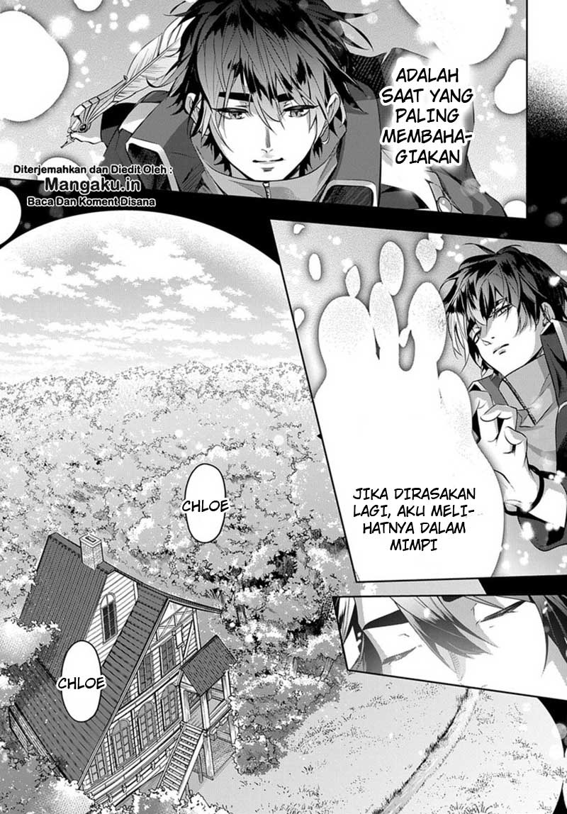 Chapter 10 - halaman 20