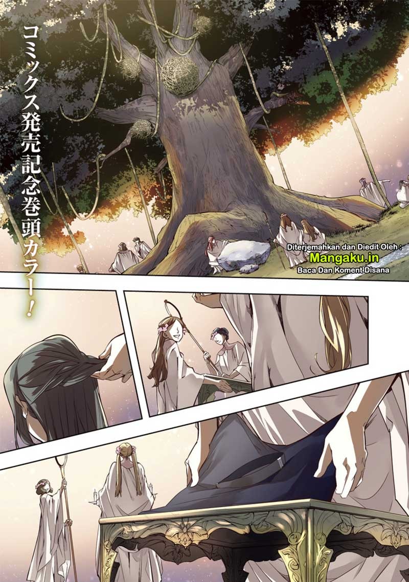Chapter 10 - halaman 4
