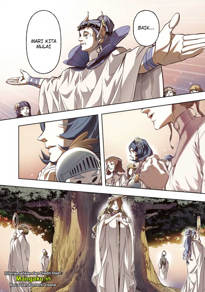 Chapter 10 - halaman 6