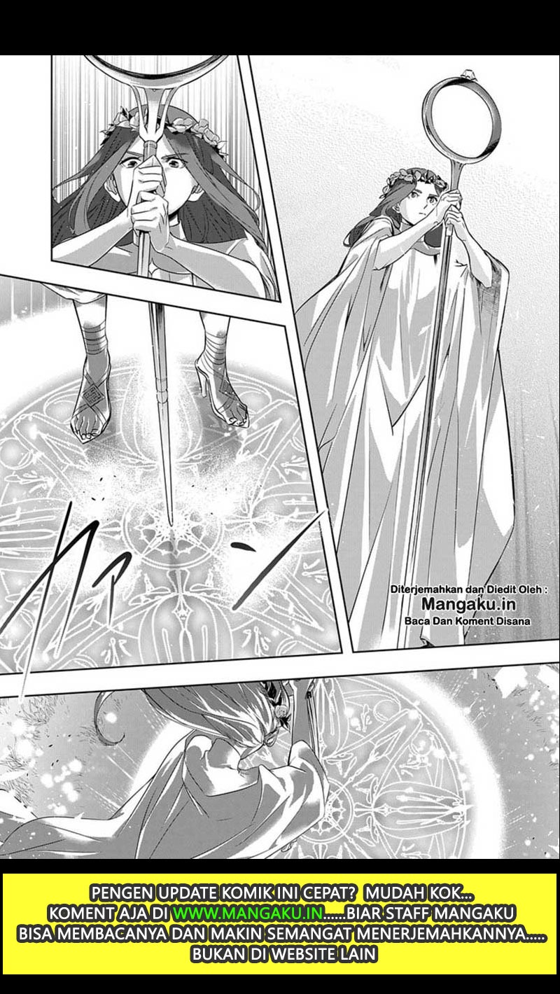 Chapter 10 - halaman 7