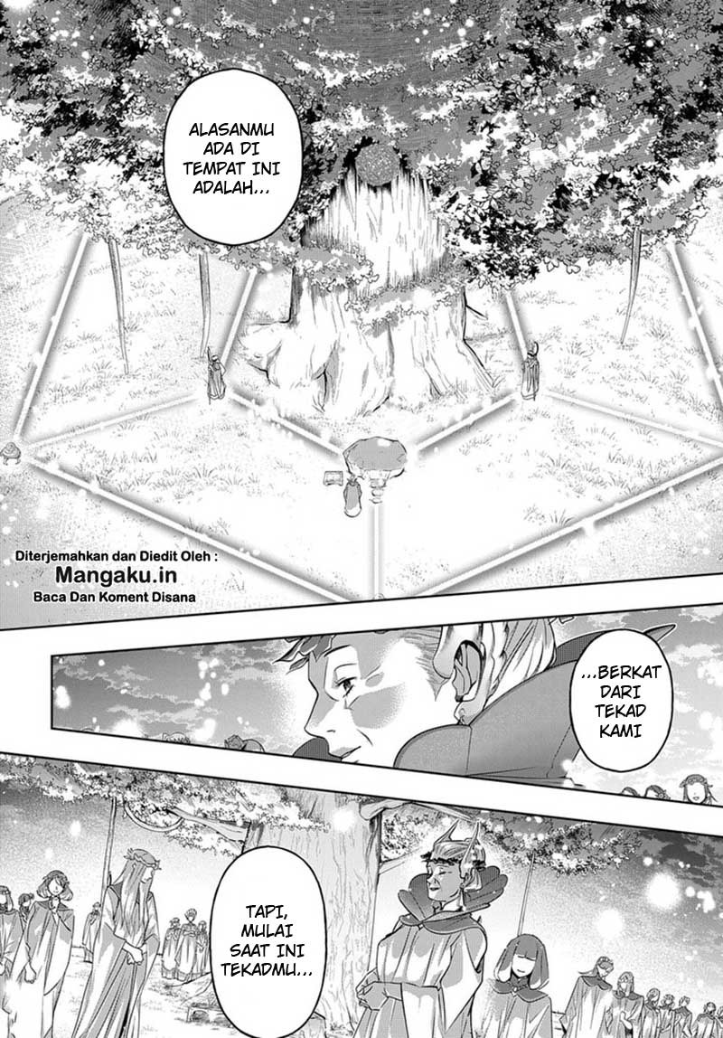 Chapter 10 - halaman 8