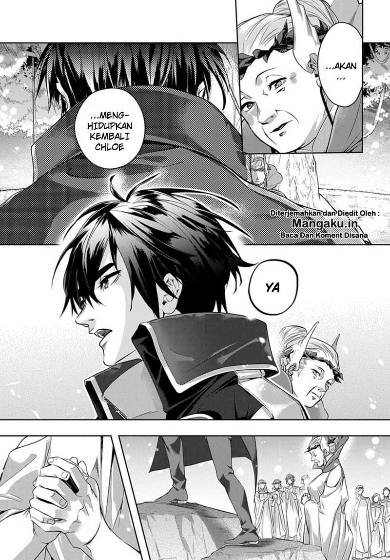 Chapter 10 - halaman 9