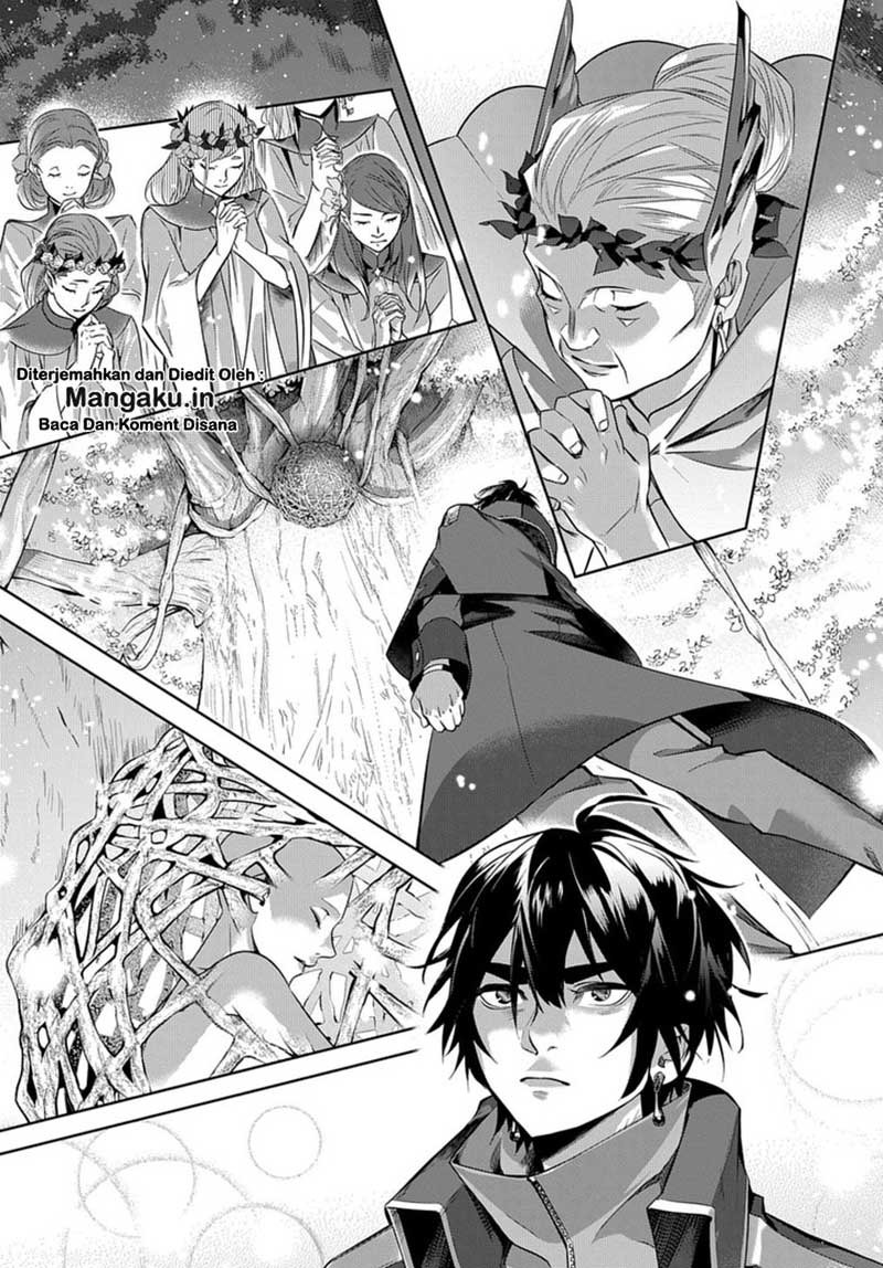 Chapter 10 - halaman 10
