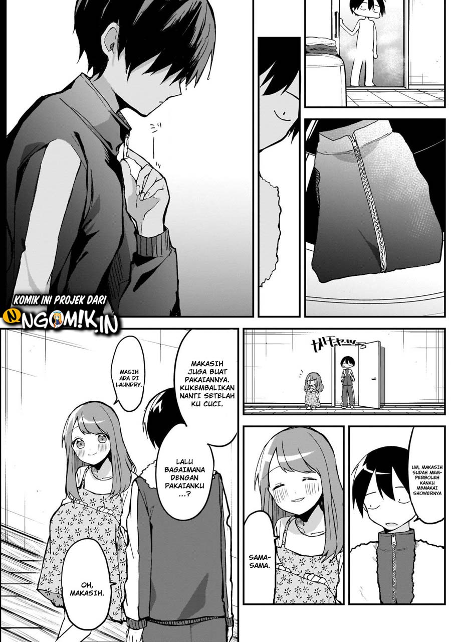 Chapter 7 - halaman 12