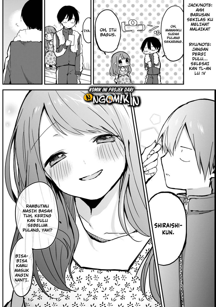 Chapter 7 - halaman 13