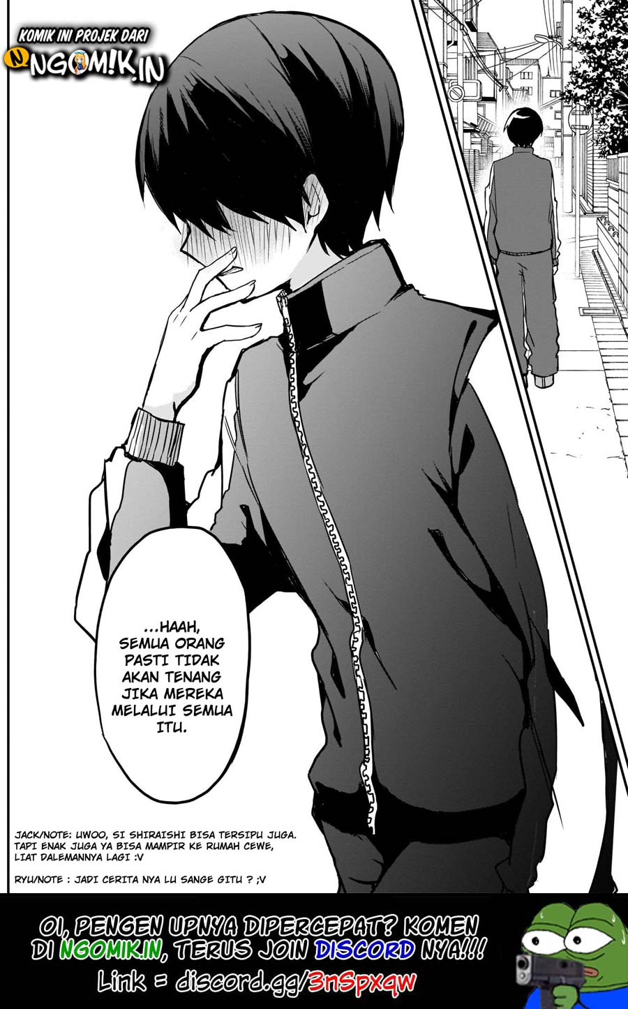Chapter 7 - halaman 15
