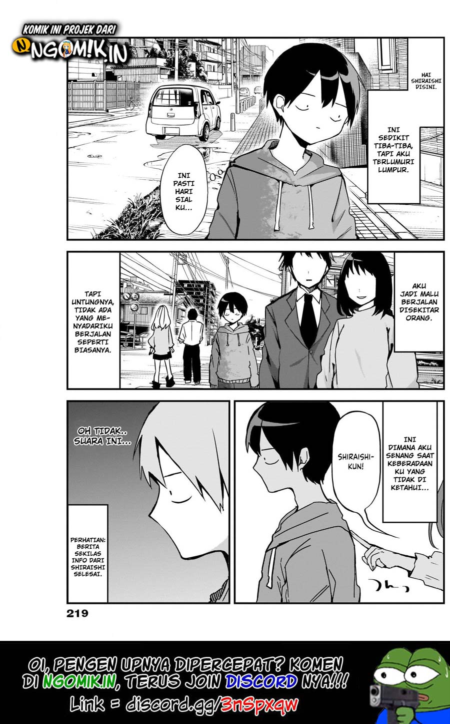 Chapter 7 - halaman 4