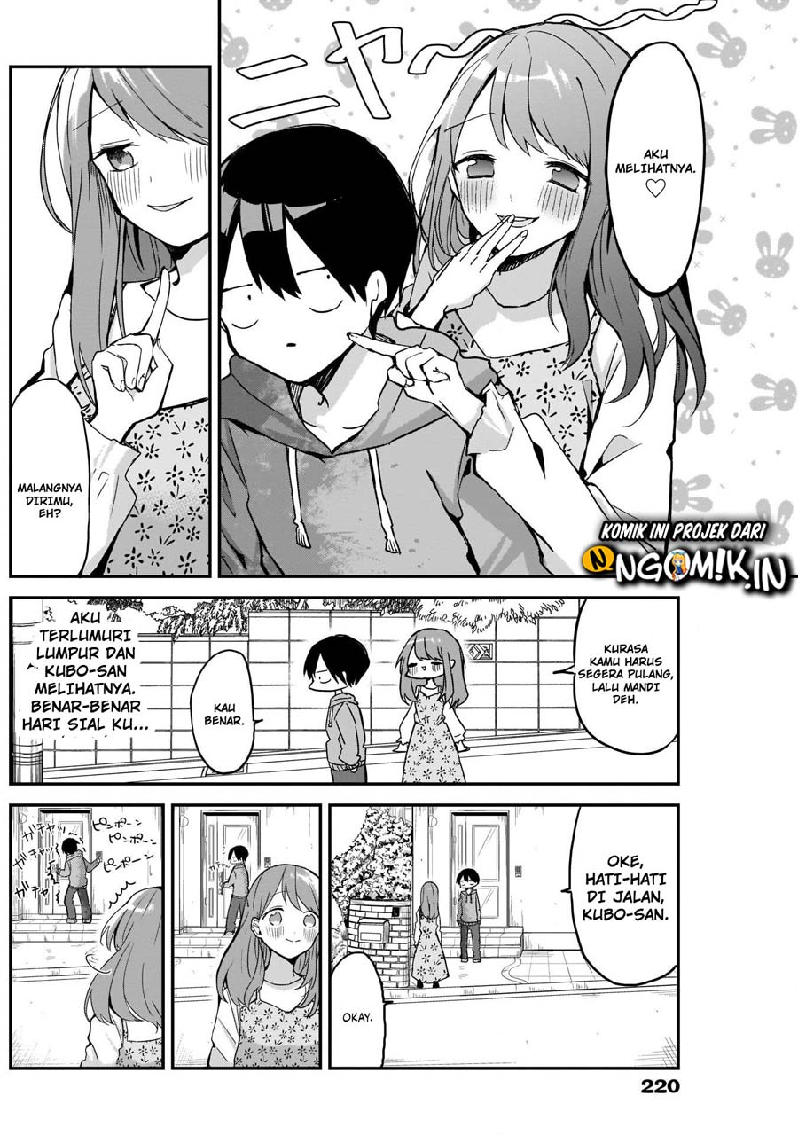 Chapter 7 - halaman 5