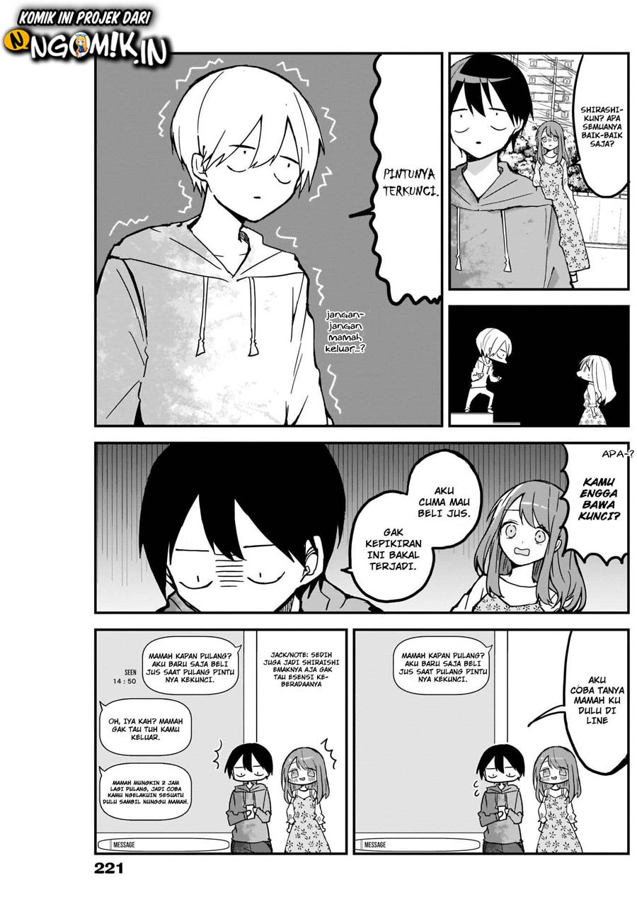 Chapter 7 - halaman 6