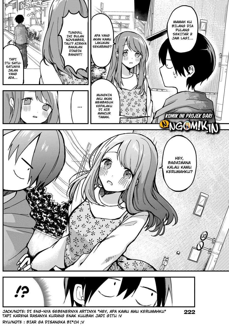 Chapter 7 - halaman 7