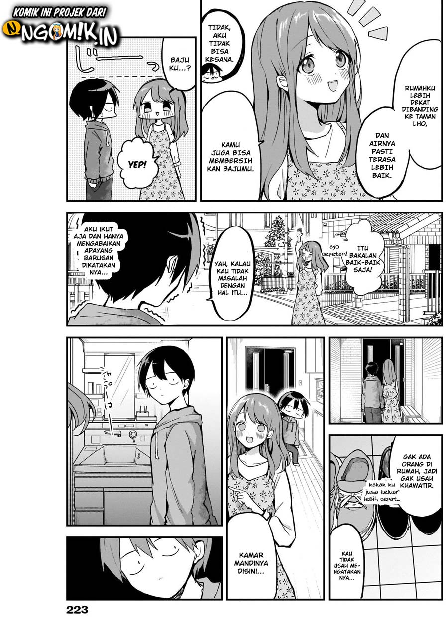 Chapter 7 - halaman 8