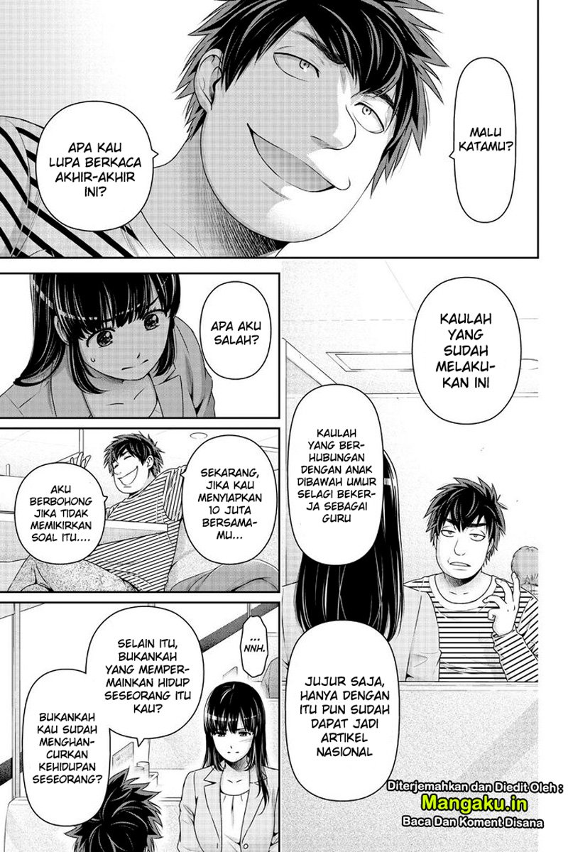 Chapter 268 - halaman 11