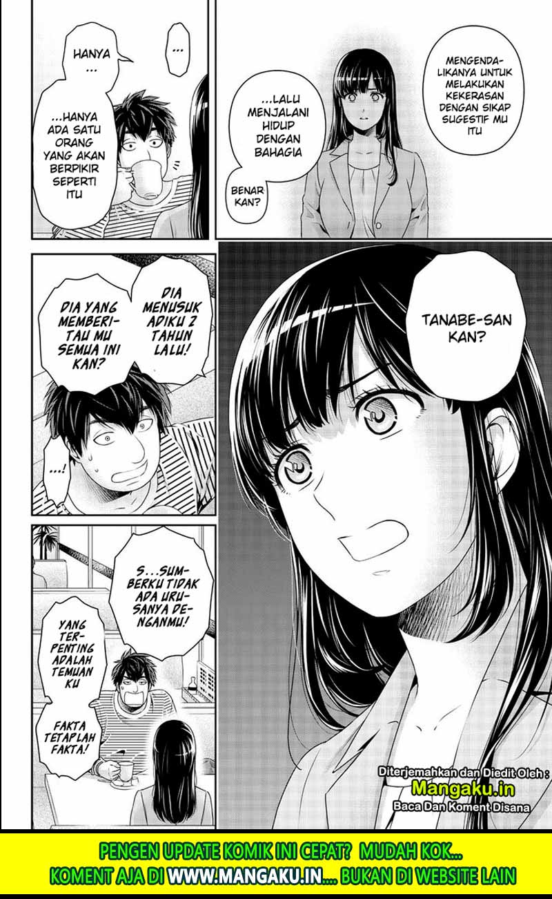 Chapter 268 - halaman 12