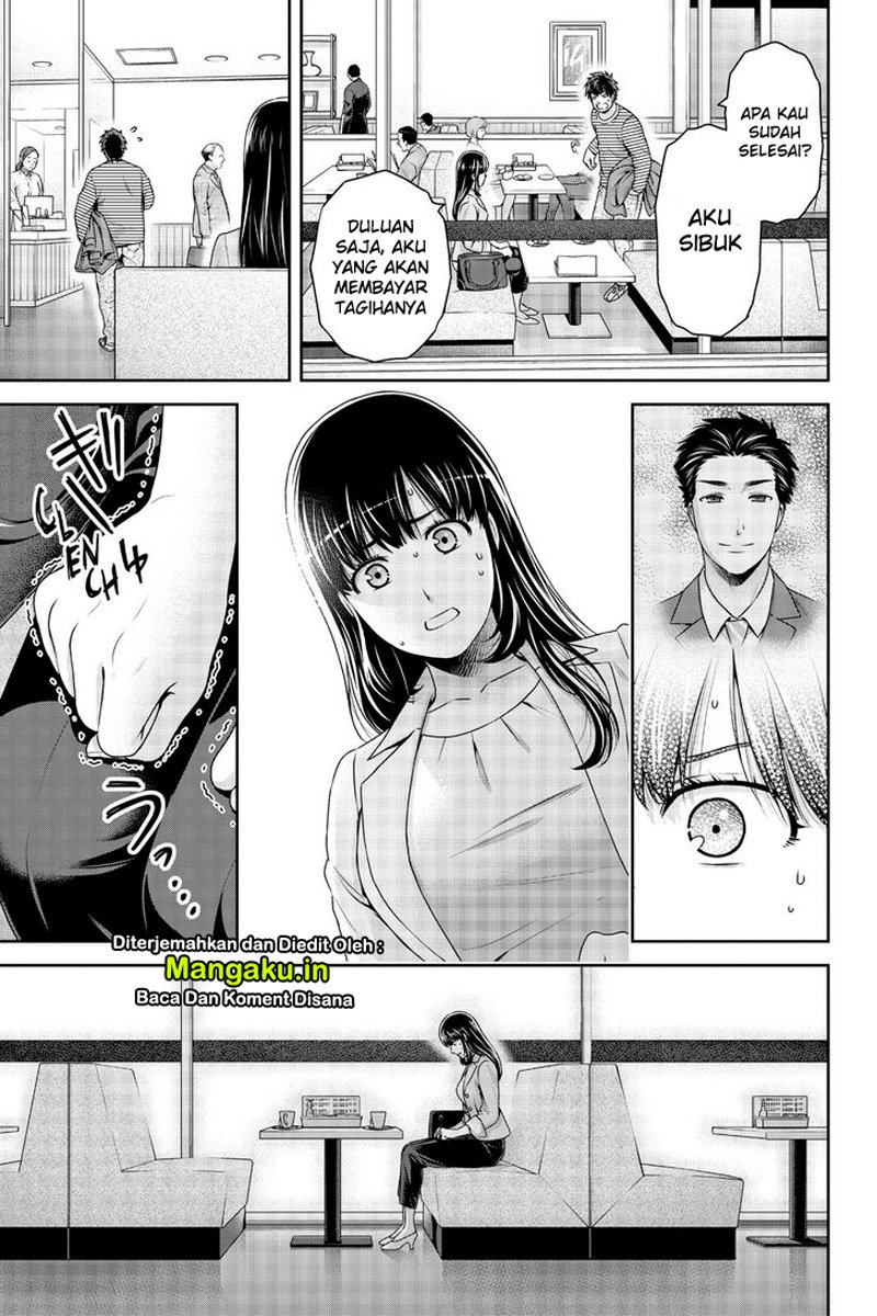 Chapter 268 - halaman 13