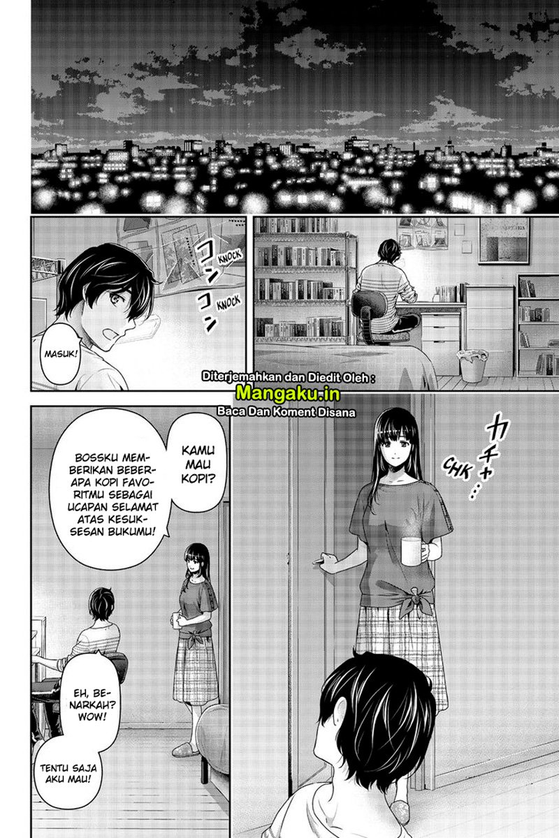 Chapter 268 - halaman 14