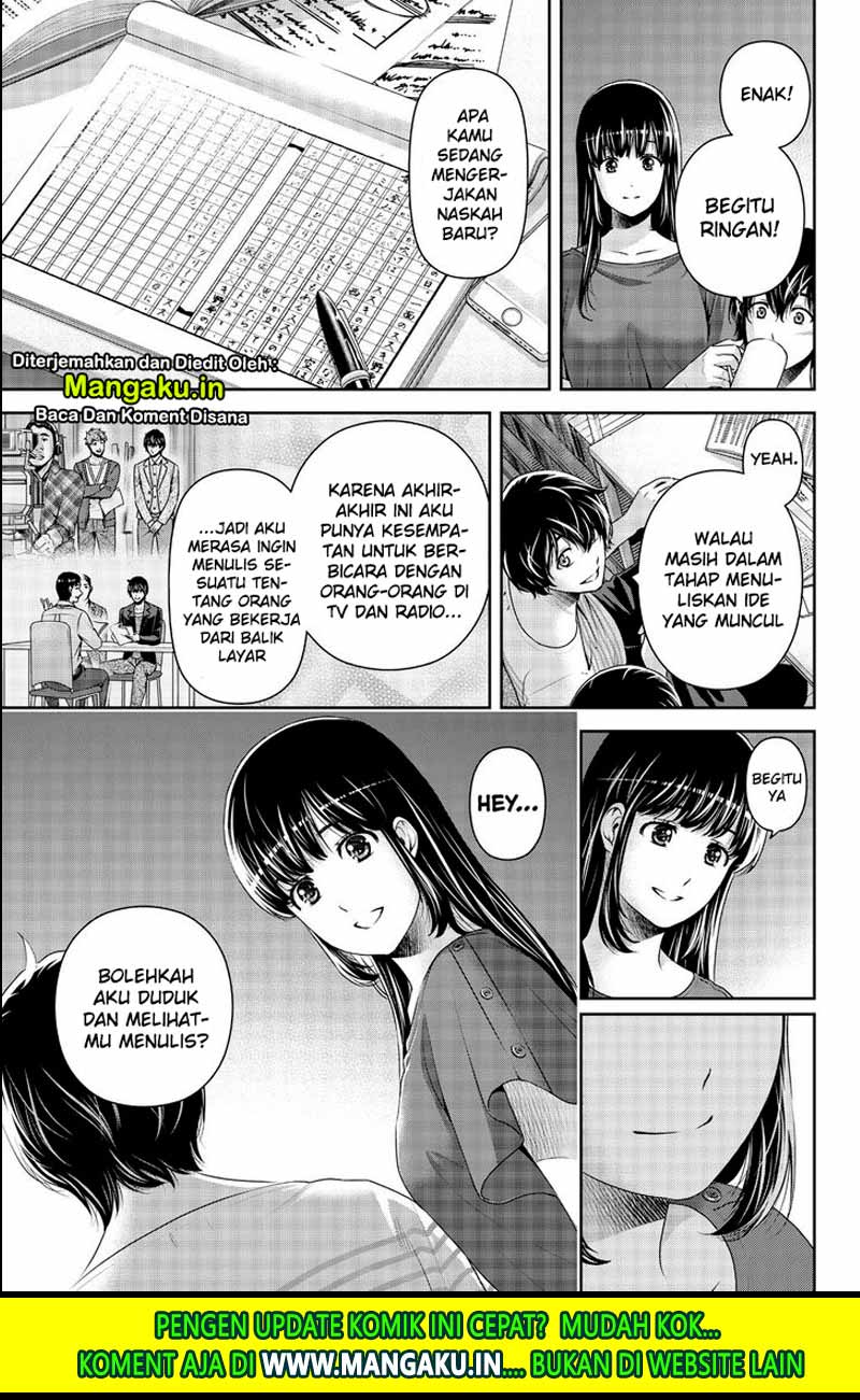 Chapter 268 - halaman 15