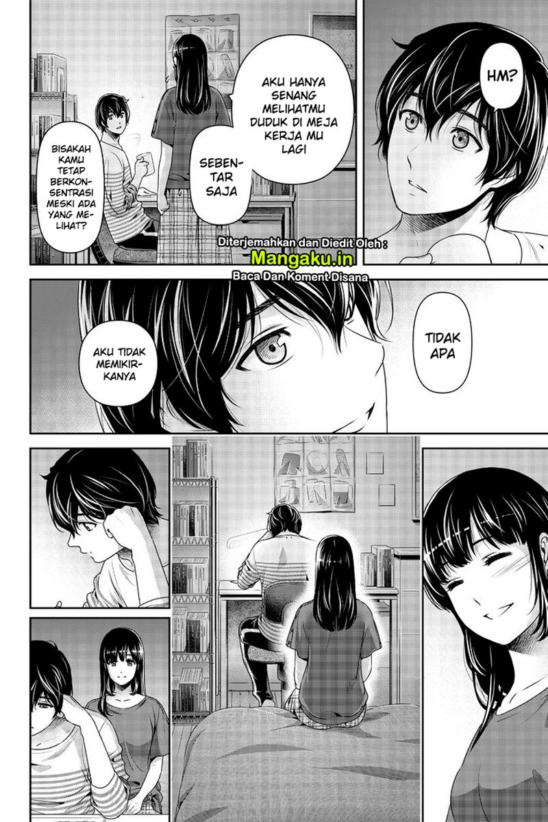 Chapter 268 - halaman 16
