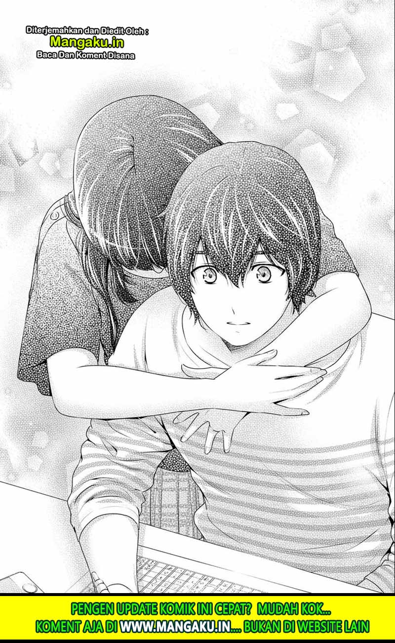 Chapter 268 - halaman 18