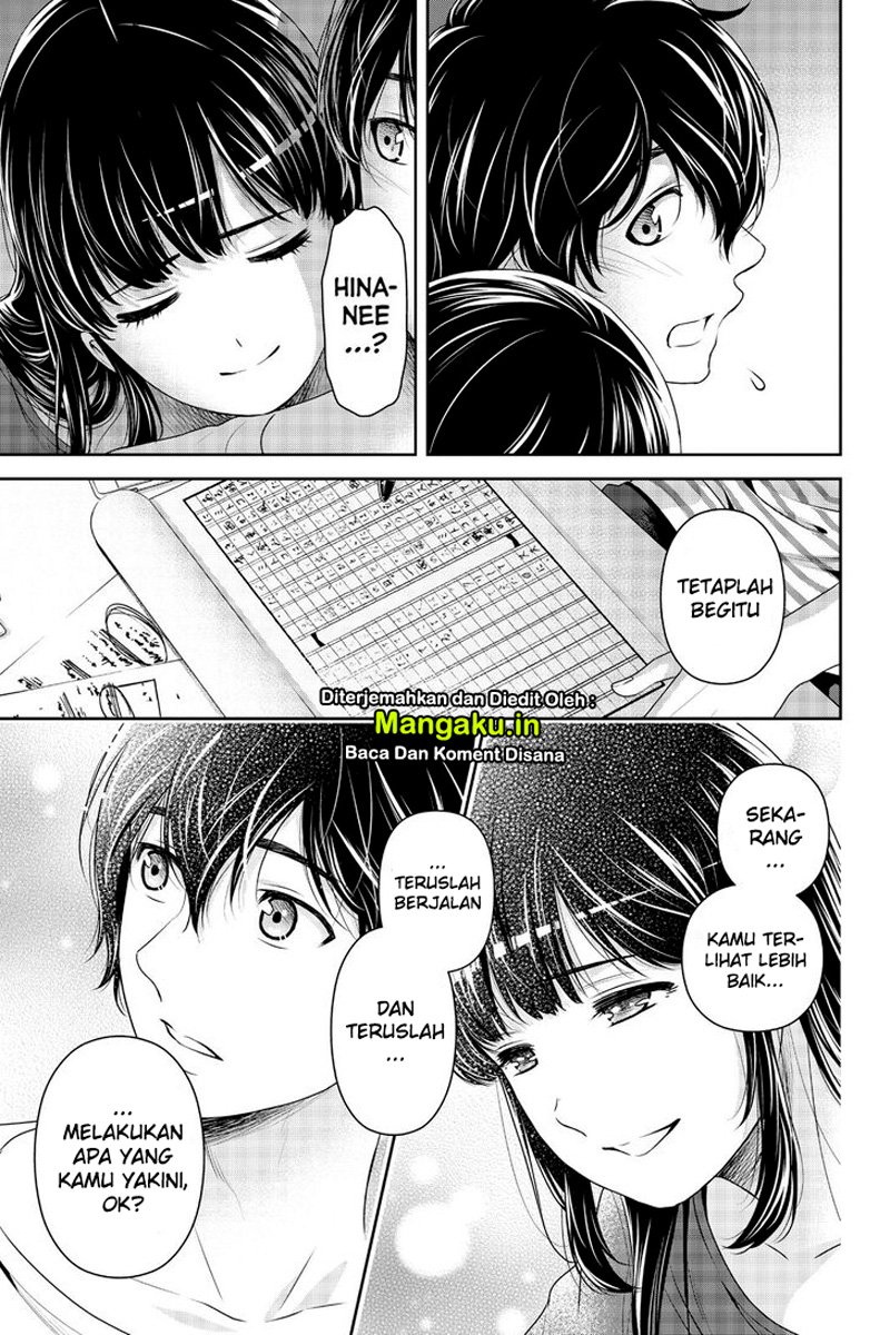 Chapter 268 - halaman 19