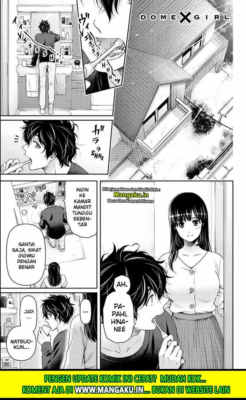 Chapter 268 - halaman 3