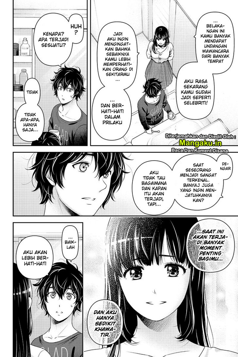 Chapter 268 - halaman 4