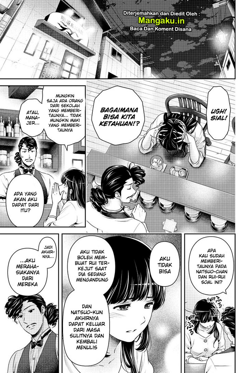 Chapter 268 - halaman 5