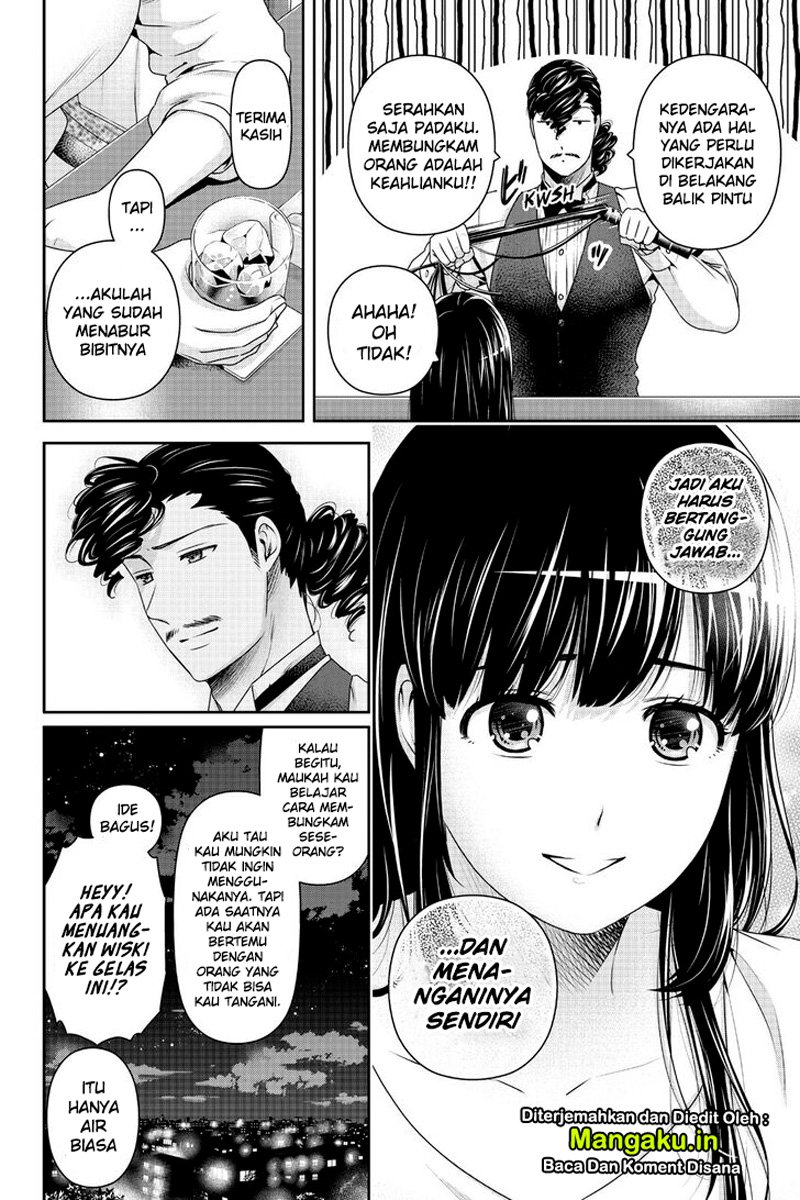 Chapter 268 - halaman 6