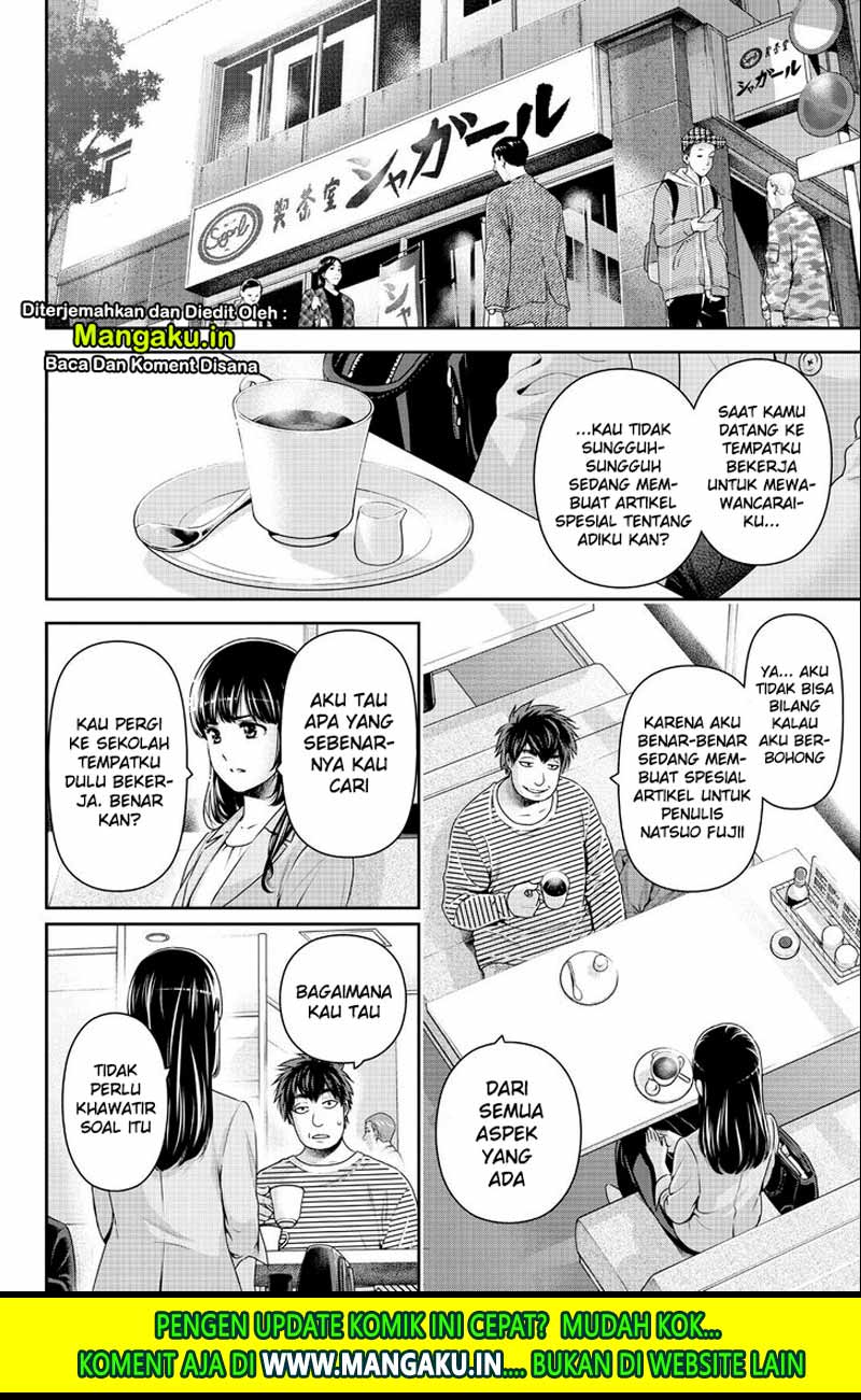 Chapter 268 - halaman 8