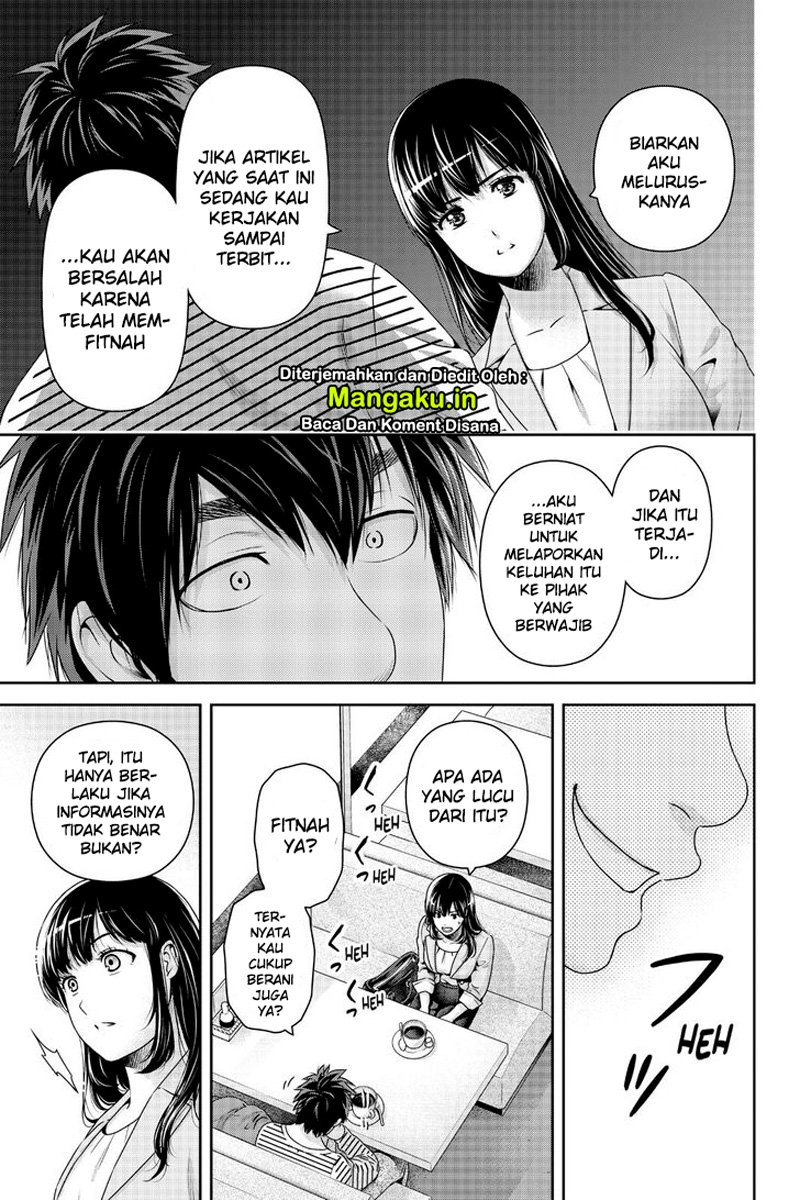 Chapter 268 - halaman 9