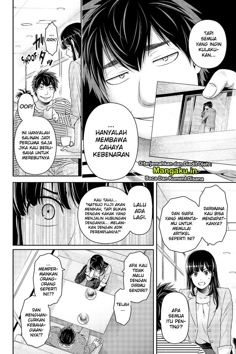 Chapter 268 - halaman 10