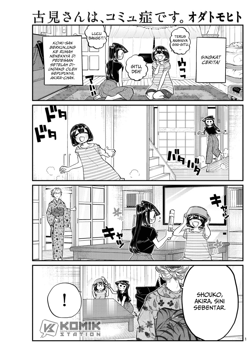 Chapter 185 - halaman 4