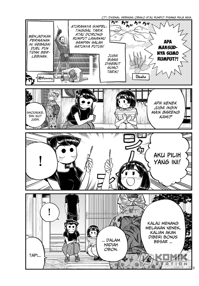 Chapter 185 - halaman 6