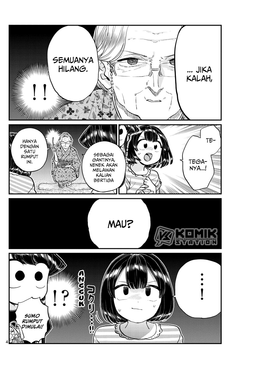 Chapter 185 - halaman 7