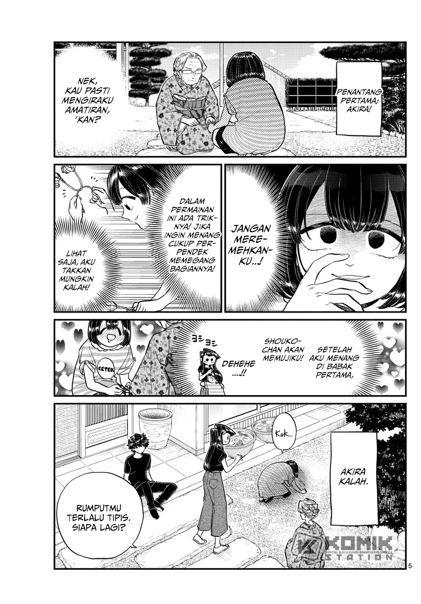 Chapter 185 - halaman 8