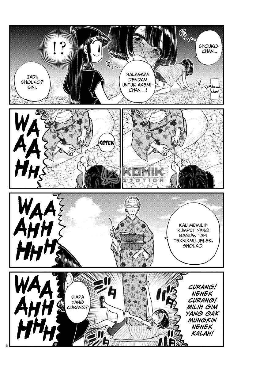 Chapter 185 - halaman 9