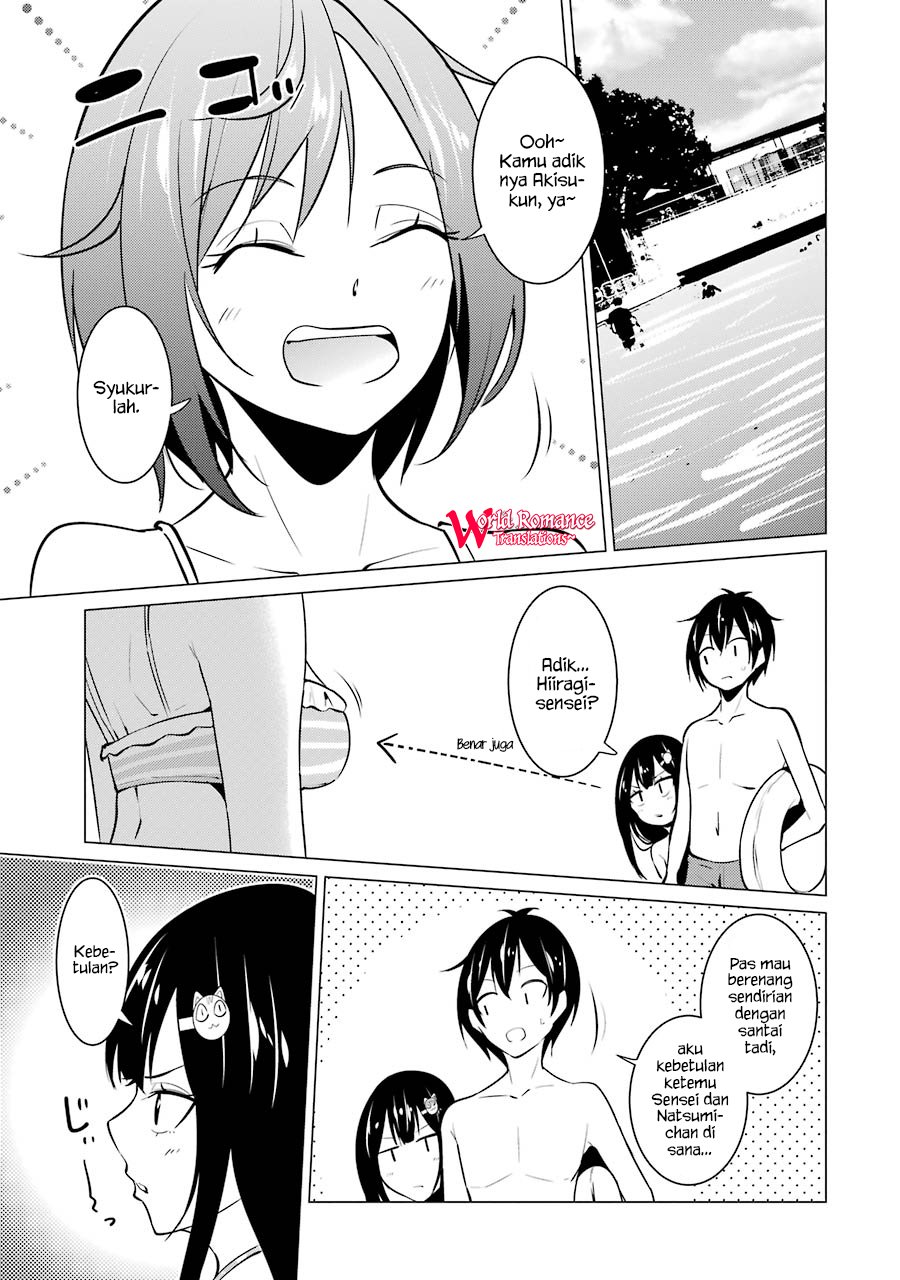 Chapter 29 - halaman 12