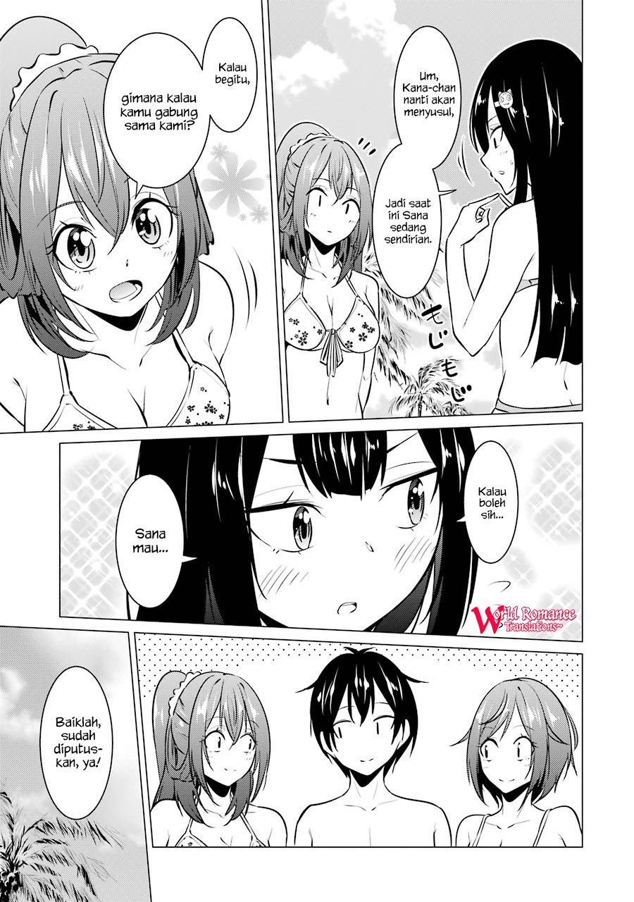 Chapter 29 - halaman 14